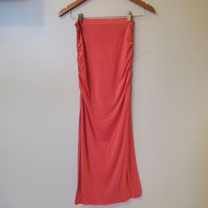 Victoria's Secret skirt